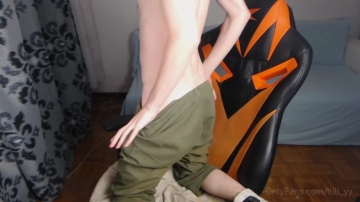 Bill_Y  13-09-2021 video pvt on